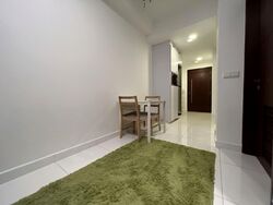 Treasures @ G20 (D14), Apartment #602852761
